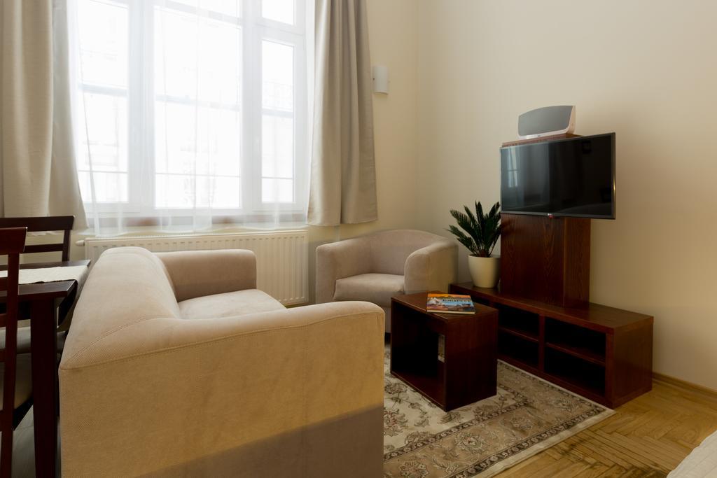 Family Buddha Apartment Budapeşte Dış mekan fotoğraf